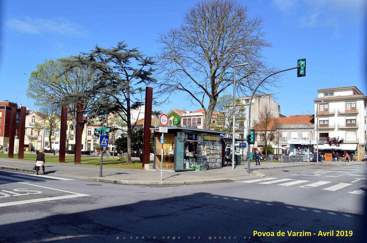 2011- Povoa de Varzim.jpg